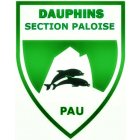 DAUPHINS PALOIS