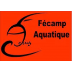 FECAMP AQUATIQUE CLUB