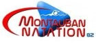 MONTAUBAN NATATION