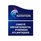 Comité Départemental des Pyrénées-Atlantiques