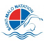 ST-MALO NATATION