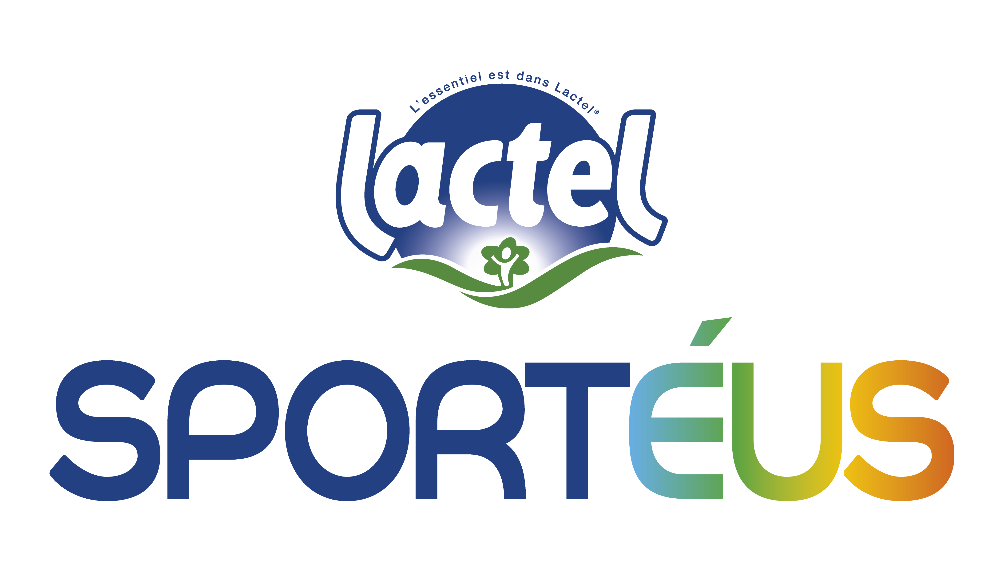 Lactel_Sporteus