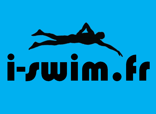 I-swim.fr