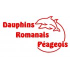 DAUPHINS ROMANAIS PEAGEOIS