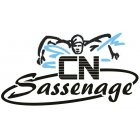 CLUB DE NATATION DE SASSENAGE