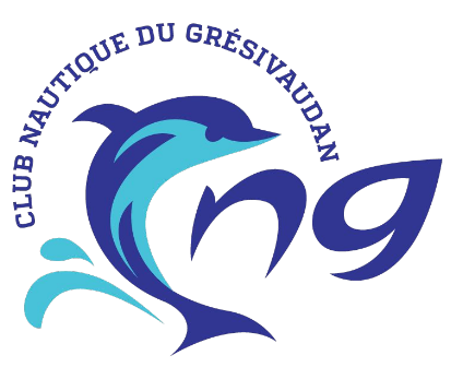 logo-CNG