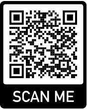QR-code Monclub Android