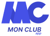 logo_monclub
