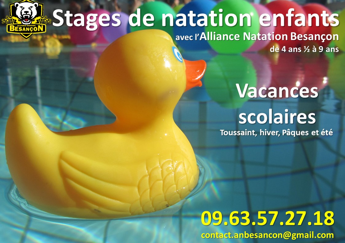 affiche_stage