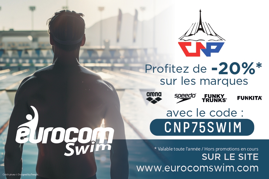 REMISE EUROCOM 2024