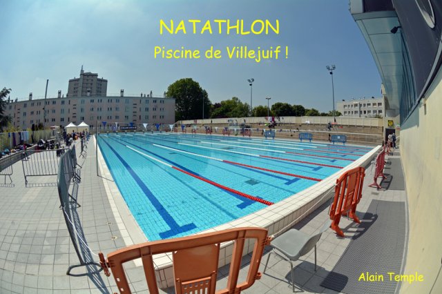 Cn Melun Val De Seine Actualités Propulsé Par Abcnatation