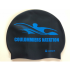 COULOMMIERS NATATION