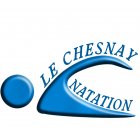 LE CHESNAY NATATION