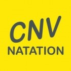 CN VIRY-CHÂTILLON NATATION