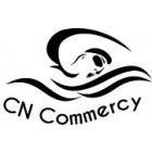 CN COMMERCY