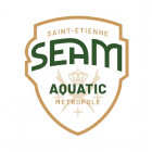 Saint Etienne Aquatic Métropole