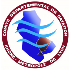 Comité départemental de natation Rhône - Métropole de Lyon