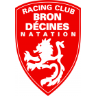 RACING CLUB BRON DECINES NATATION