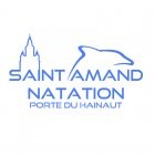 SAINT-AMAND NATATION PORTE DU HAINAUT
