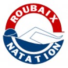 ROUBAIX NATATION