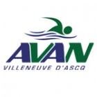 AVAN VILLENEUVE D'ASCQ