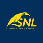 STADE NAUTIQUE LENSOIS