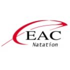 EAC Natation