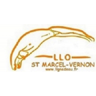 L.L.O ST MARCEL - VERNON