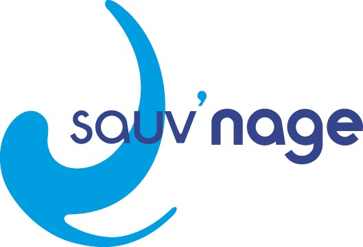 logo sauvnage
