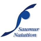 SAUMUR NATATION