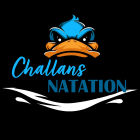 CHALLANS NATATION
