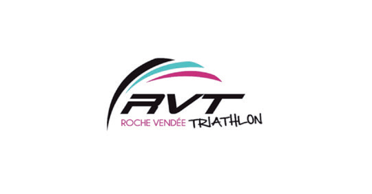 La Roche Vendée Triathlon