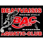 BEAUVAISIS AQUATIC CLUB