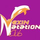 VEXIN NATATION CLUB