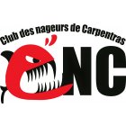 CN CARPENTRAS