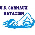 U.S. CARMAUX NATATION