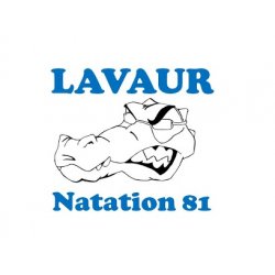 LAVAUR NATATION 81